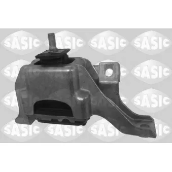 Support, suspension du moteur SASIC 2706070
