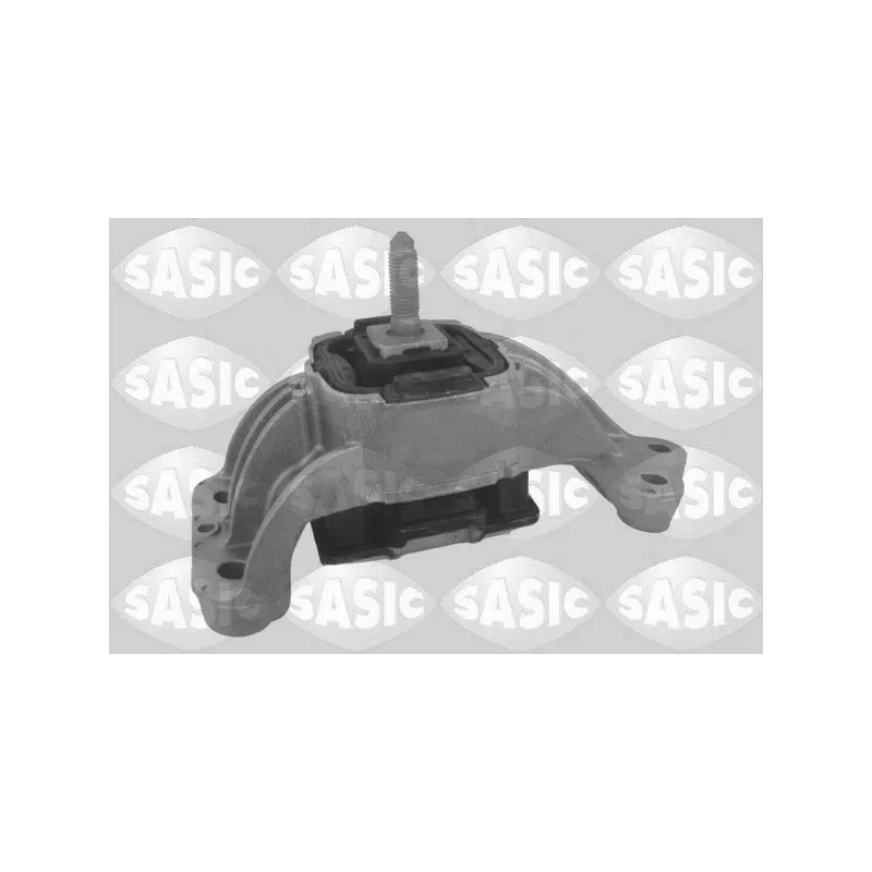 Support, suspension du moteur SASIC 2706071