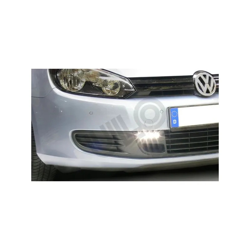 Feu diurne ULO 1079003