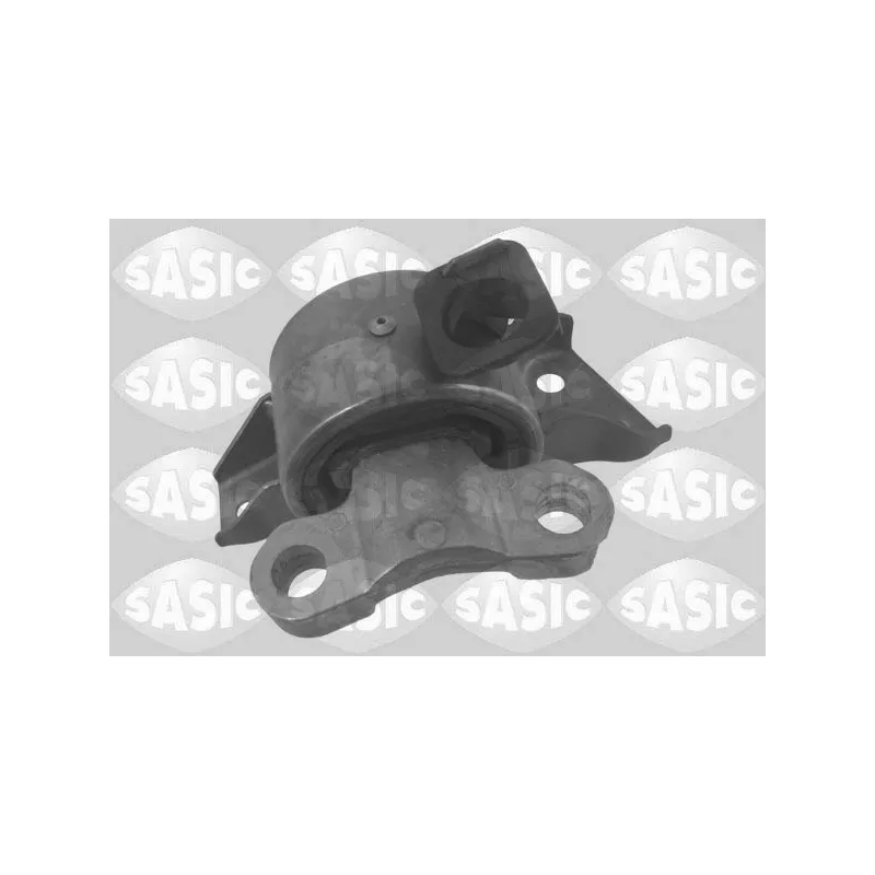 Support, suspension du moteur SASIC 2706072