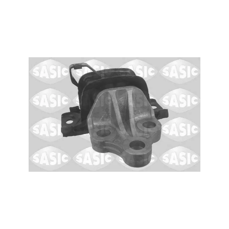 Support, suspension du moteur SASIC 2706074