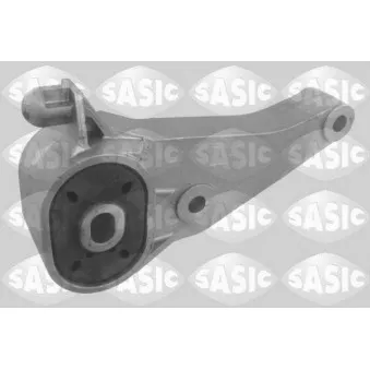 Support, suspension du moteur SASIC 2706075