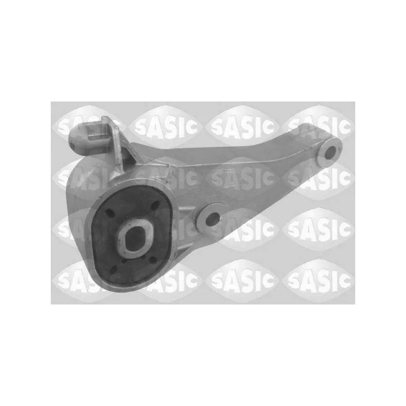 Support, suspension du moteur SASIC 2706075
