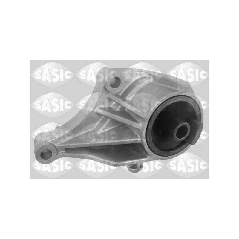 Support, suspension du moteur SASIC 2706077