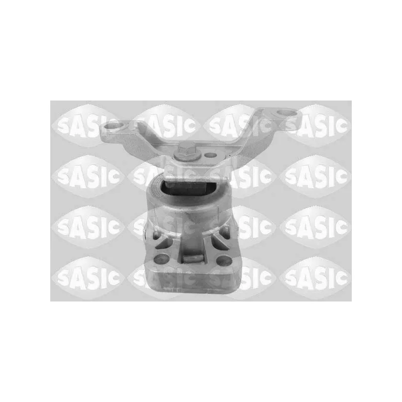Support, suspension du moteur SASIC 2706079