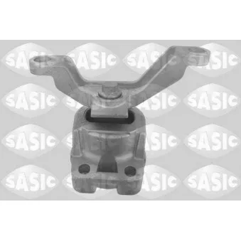 Support, suspension du moteur SASIC 2706080