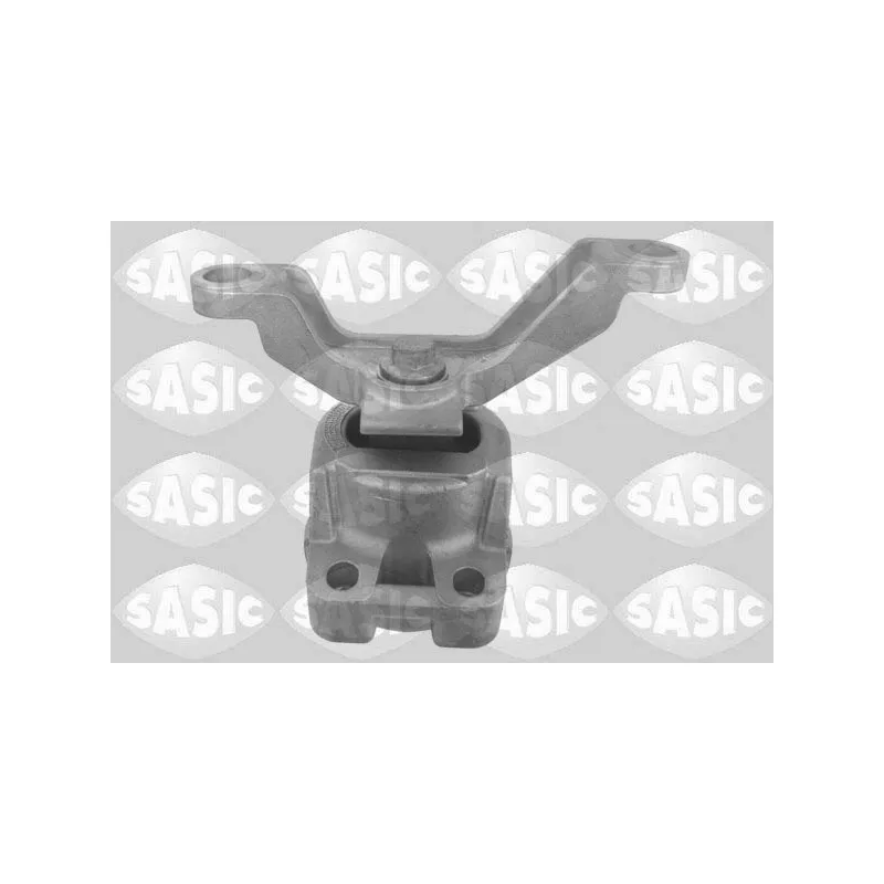 Support, suspension du moteur SASIC 2706080