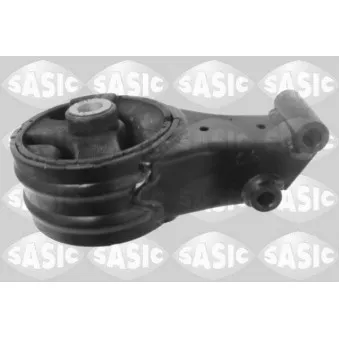 Support, suspension du moteur SASIC 2706082
