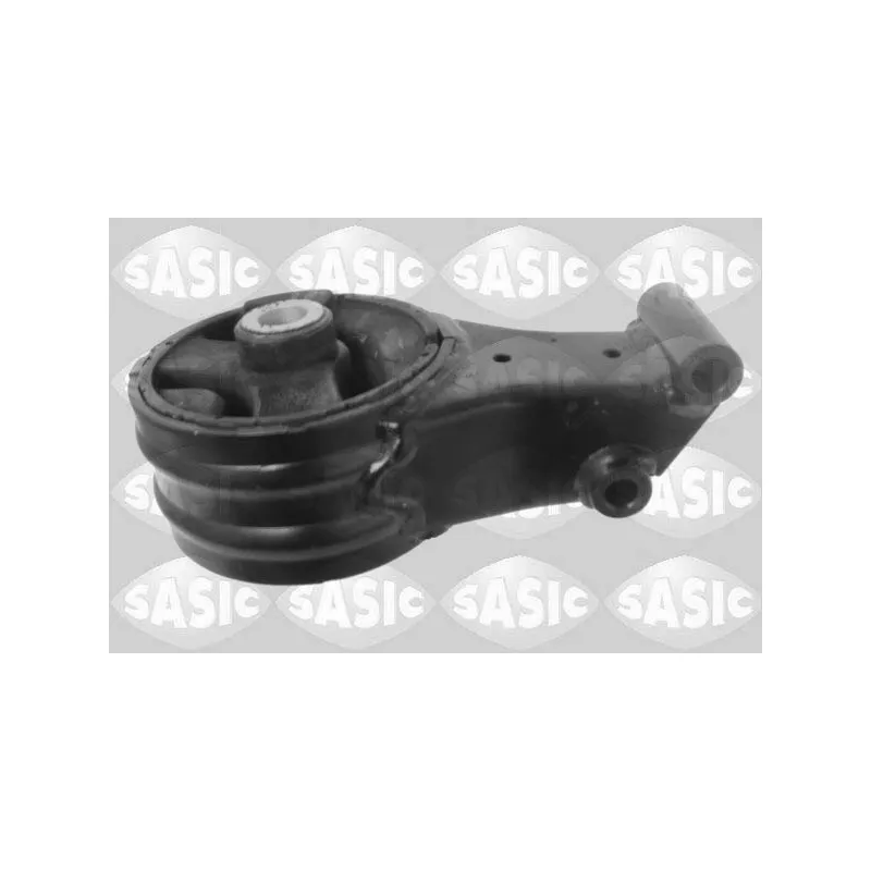 Support, suspension du moteur SASIC 2706082