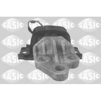 Support, suspension du moteur SASIC 2706083