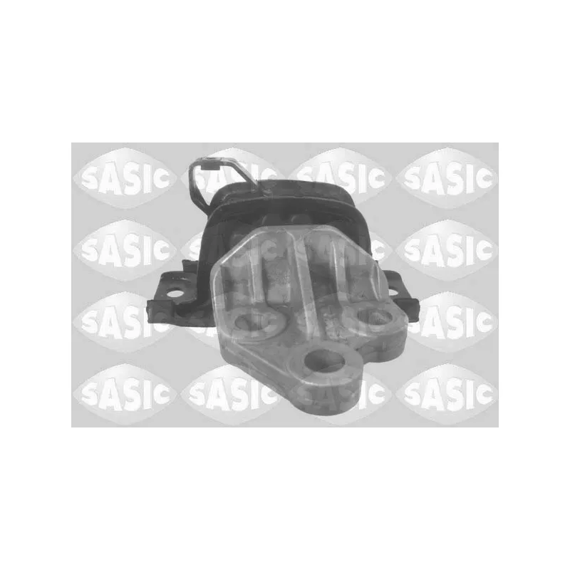 Support, suspension du moteur SASIC 2706083
