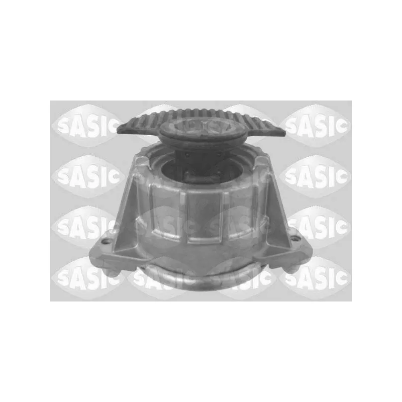 Support, suspension du moteur SASIC 2706085