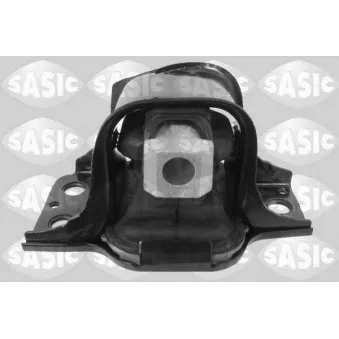 Support, suspension du moteur SASIC 2706089