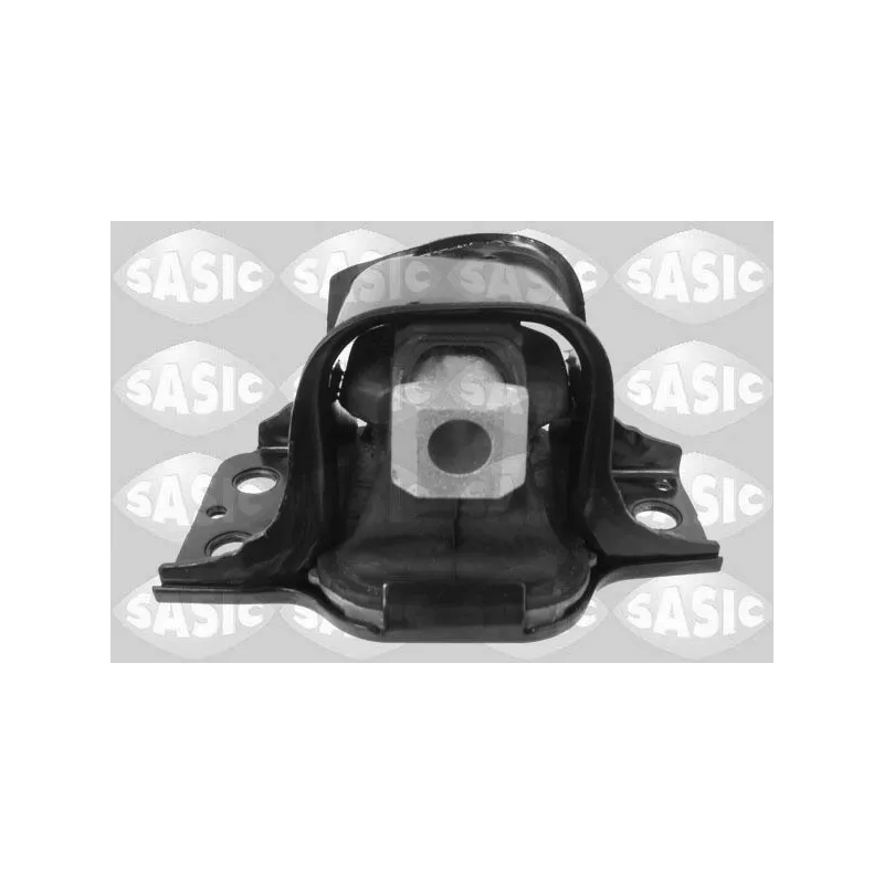Support, suspension du moteur SASIC 2706089