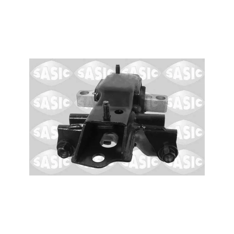 Support, suspension du moteur SASIC 2706091