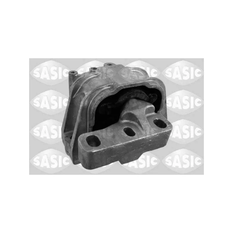 Support, suspension du moteur SASIC 2706092