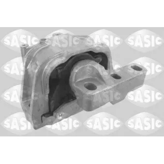 Support, suspension du moteur SASIC 2706095