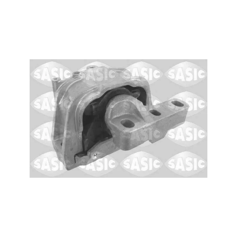 Support, suspension du moteur SASIC 2706095