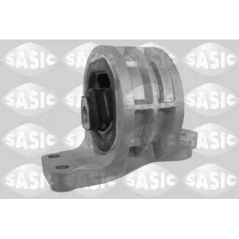 Support, suspension du moteur SASIC 2706100
