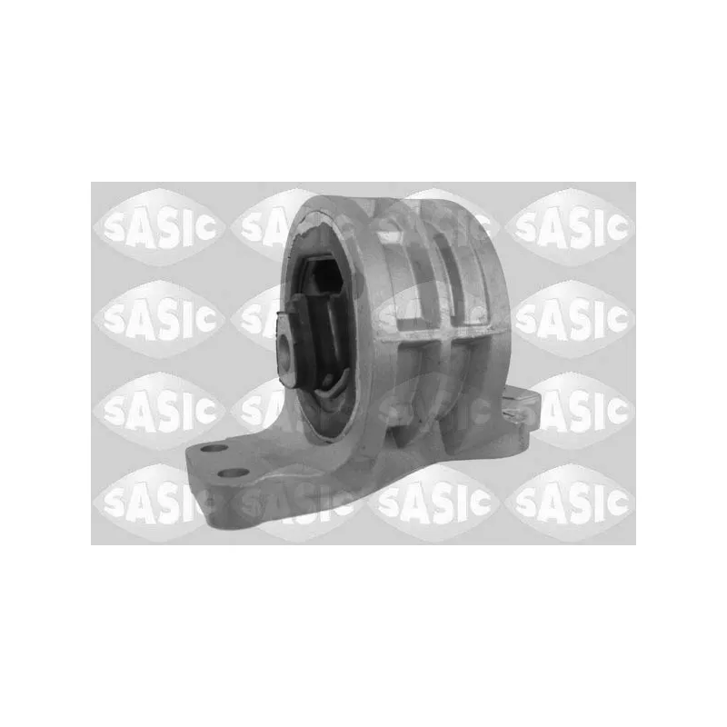 Support, suspension du moteur SASIC 2706100
