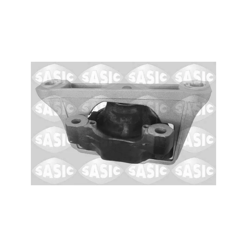 Support, suspension du moteur SASIC 2706101