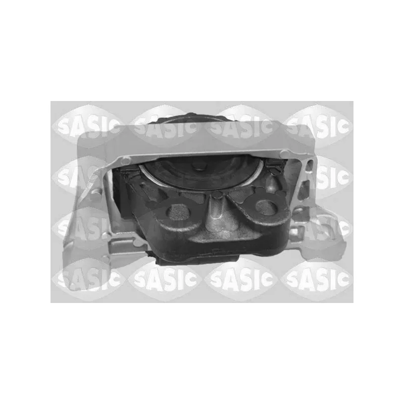 Support, suspension du moteur SASIC 2706102