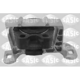 Support, suspension du moteur SASIC 2706103