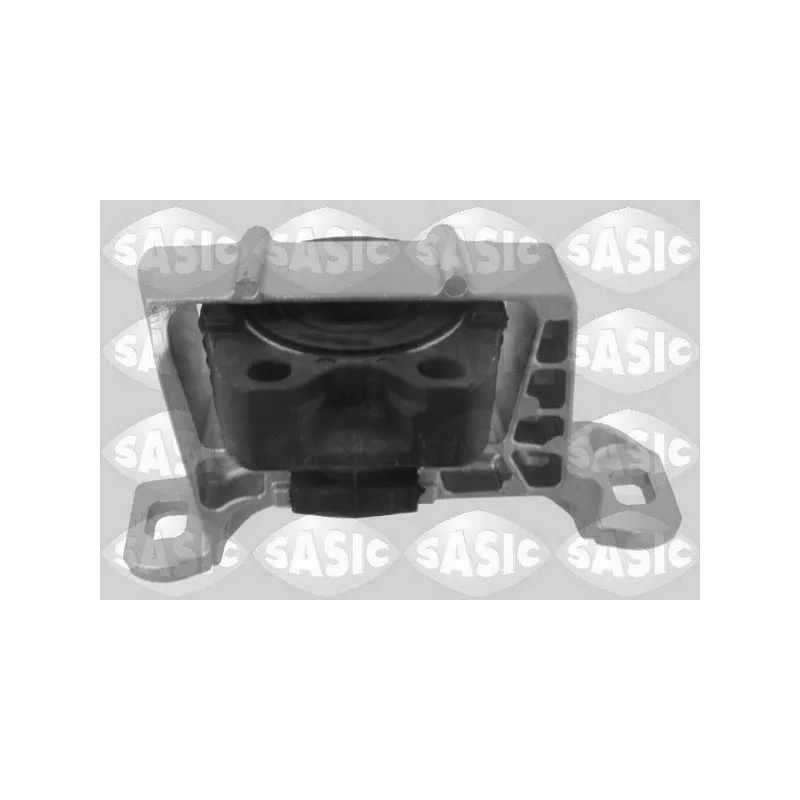 Support, suspension du moteur SASIC 2706103
