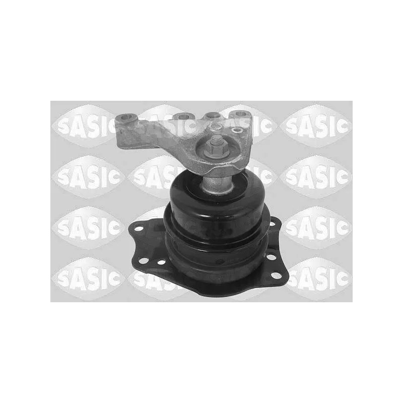 Support, suspension du moteur SASIC 2706104
