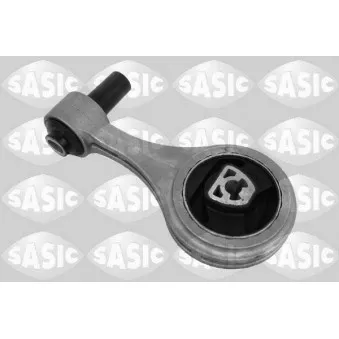 Support, suspension du moteur SASIC 2706105