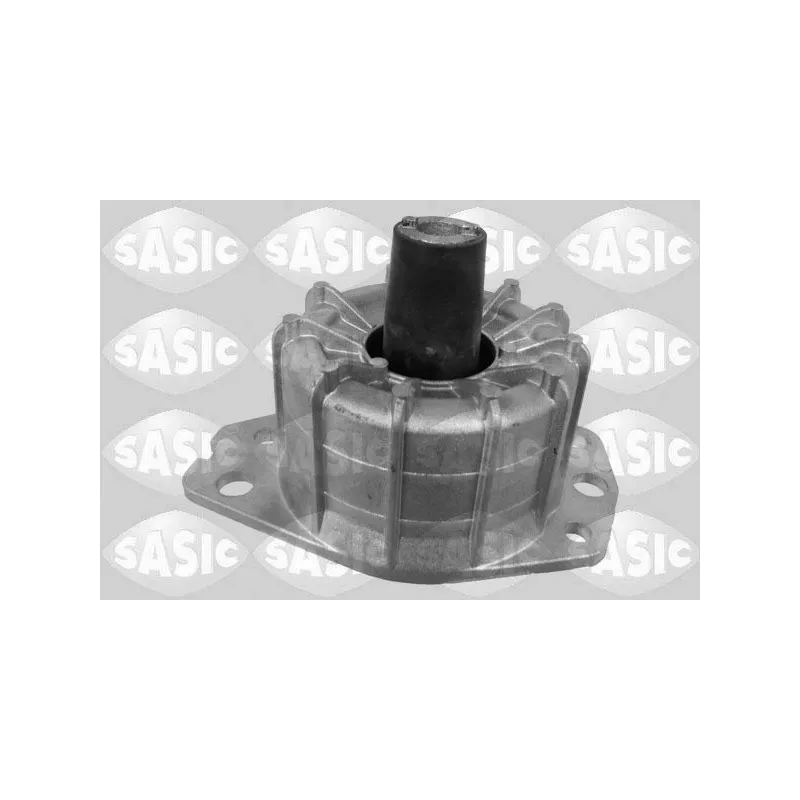 Support, suspension du moteur SASIC 2706107