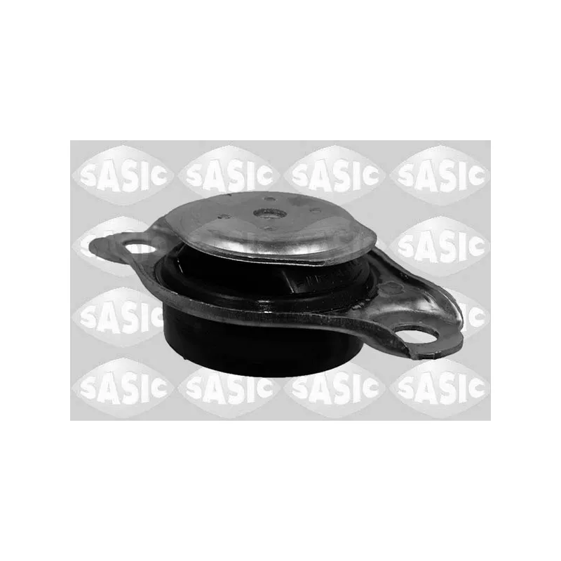 Support, suspension du moteur SASIC 2706108