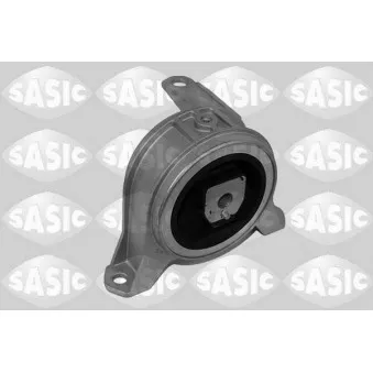 Support, suspension du moteur SASIC 2706109