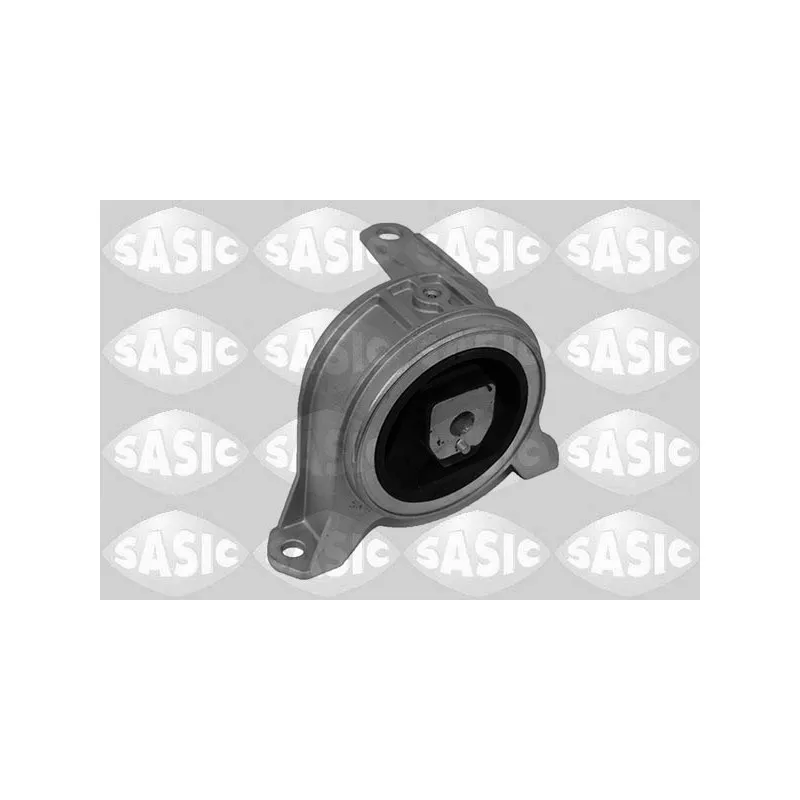 Support, suspension du moteur SASIC 2706109