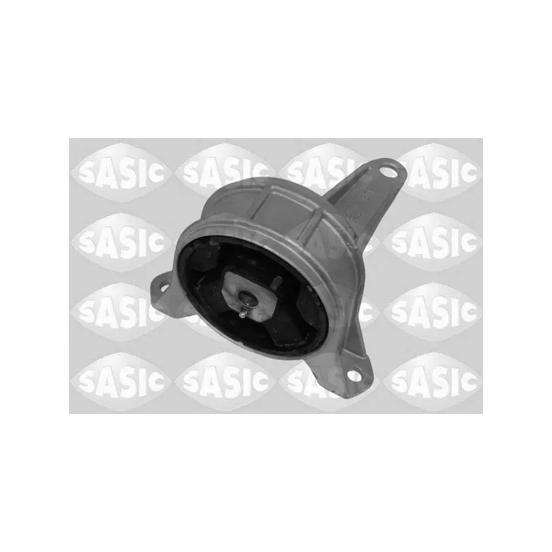 Support, suspension du moteur SASIC 2706110