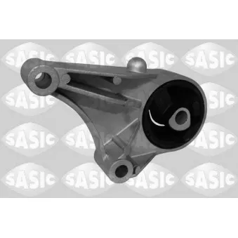 Support, suspension du moteur SASIC 2706111