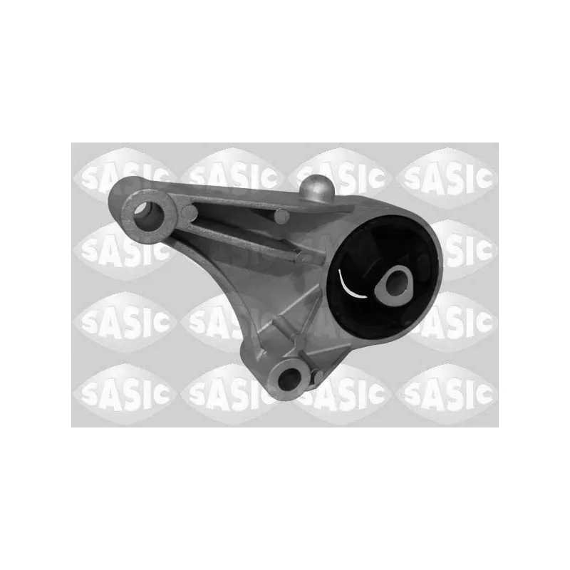 Support, suspension du moteur SASIC 2706111