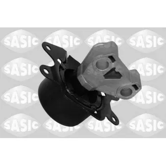 Support, suspension du moteur SASIC 2706112