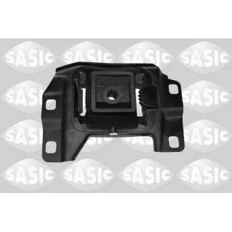 Support, suspension du moteur SASIC 2706113