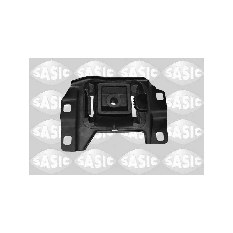Support, suspension du moteur SASIC 2706113