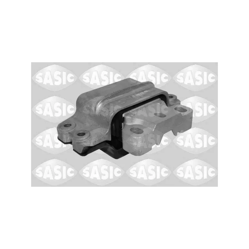 Support, suspension du moteur SASIC 2706115
