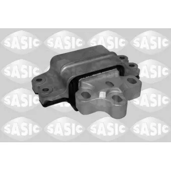Support, suspension du moteur SASIC 2706118