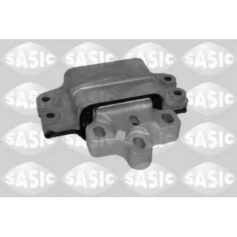 Support, suspension du moteur SASIC 2706119