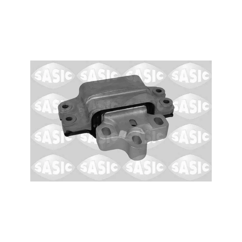 Support, suspension du moteur SASIC 2706119