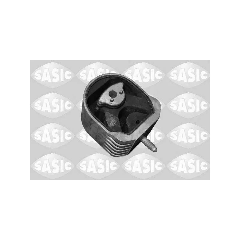 Support, suspension du moteur SASIC 2706121