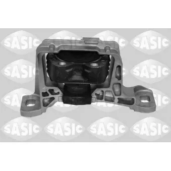 Support, suspension du moteur SASIC 2706122
