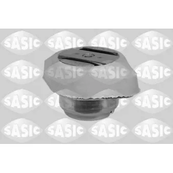Support, suspension du moteur SASIC 2706124