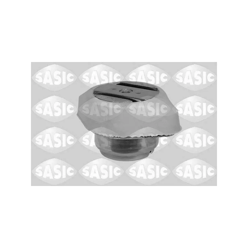 Support, suspension du moteur SASIC 2706124