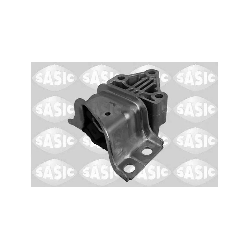 Support, suspension du moteur SASIC 2706127