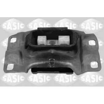 Support, suspension du moteur SASIC 2706128